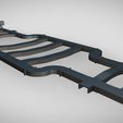Screenshot-2026-01-01-183634.png LADDER FRAME CHASSIS
