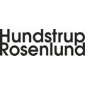 Hundstrup-Rosenlund