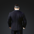 Screenshot_9.png Hombre de la CIA