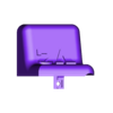 SIDE (V2).stl RENATOR
