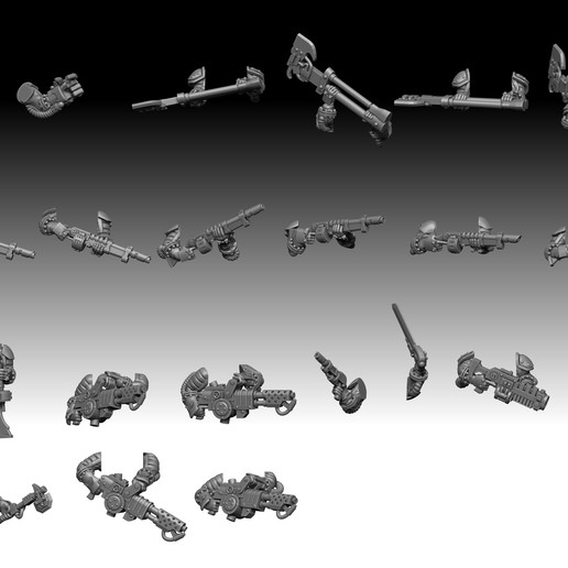 render2.png Tropas estelares steampunk_1