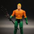1000007223.jpg Kenner Super Powers/Ghsotbusters también sirve para Mcfarlane Super Powers