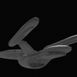 Shapr-Image-2026-01-26-110428.png Wonder Class - federation star trek ship