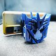 20231014_171129.jpg Transformers Phone Holder