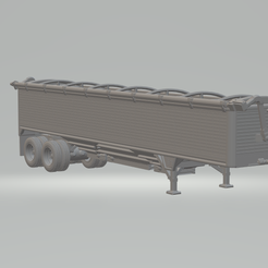 1.png STL file trailer wilson open・Design to download and 3D print, gauderio