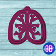 Diapositiva5.png LUNGS - COOKIE CUTTER