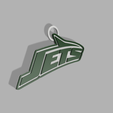 3.png CADENA NFL FONT NEW YORK JETS