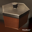PhotoRoom-20230223_234153.png Japanese Style Salt Box