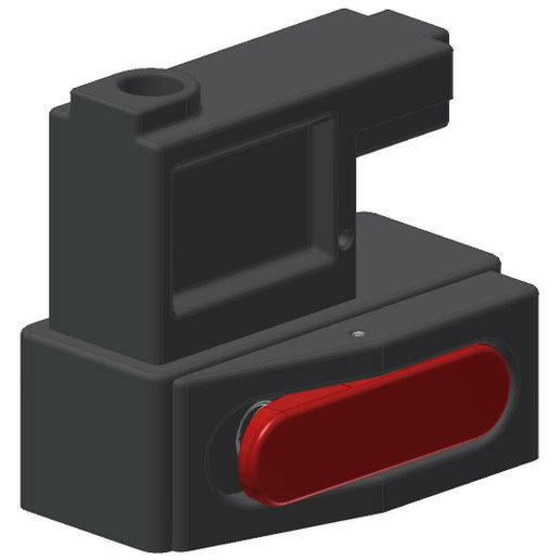 odin1.jpg Odin Speedloader Adaptor for MTW Magazines