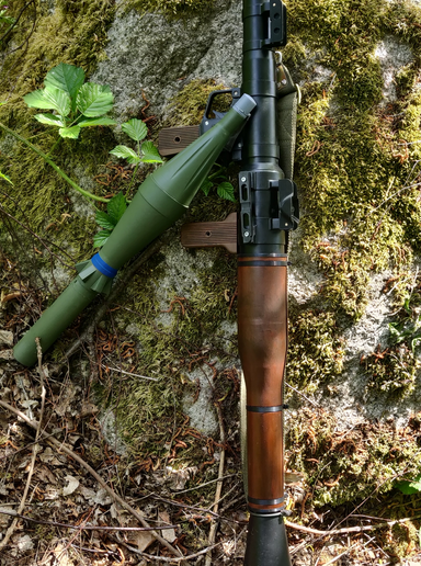 rpg_7.png RPG-7 for Airsoft