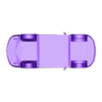 lzinfinitiqx80.obj Infiniti QX80