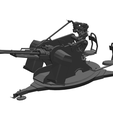 1-1.png anti-aircraft gun