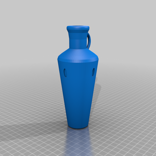 Skooma_Bottle_Wide_Cavity.png Skooma Bottle [Wide Cavity RMX]
