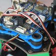 IMG_3274.jpg Beaglebone Blue Quadcopter Mount