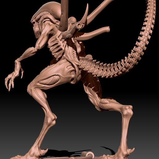 prowler-1.2.jpg Alien Prowler