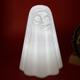 IMG_20230901_181526942.jpg Sally Skellington GHOST LIGHT