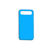 Capture-d'ecran-2026-04-15-100643.png Tecno Spark 50 Case
