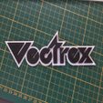 vectrex_us2.jpg Logo Vectrex