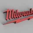 render-de-logo-milwaukee.png MILWAUKEE LOGO