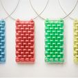 731x454_GY3LRFS333.jpg Bespiked Pendant