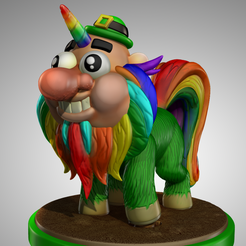 2.png Duendecorn - Leprecorn