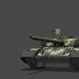 r3.png T-84 BM "Oplot"