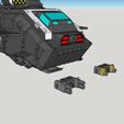 STORM-EAGLE-FRONT-WEAPON-VARIANTS.jpg CORVUS PATTERN ASSAULT GUNSHIP