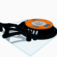 Nayttokuva-2026-02-21-212145.png INGITION COVER MVT AM6