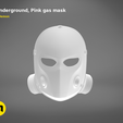 READY FOR PINK MASK-back.204.png Pink Gas Mask - 6 underground