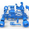 82.jpg Supermodified front engine race car Base Version 3 Scale 1:25