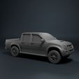 Untitled3.jpg Isuzu D-Max 2007