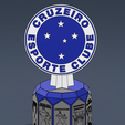 Captura-de-tela-2023-10-03-015957.png Troféu Cruzeiro + Conquistas