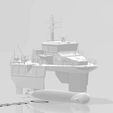 Capture.jpg Swath Ship Model