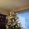 christmas decorations compleet by ctrl design.JPG Christmas decoration bells