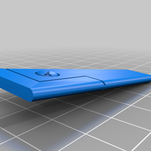 Remora_remix_wing_left.png Remora remix