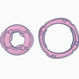Turn-Assist-Blade-2.png BEYBLADE X | TURN | CX ASSIST BLADE | REMAKE