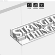 Captura-de-pantalla-2023-11-08-152026.png ELEVEN STRANGER THINGS FORTNITE AND LOGO