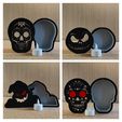 GridArt_20221015_173604811.jpg Death mask tealight