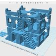 Duplex-Broken-v2-Assembly-Instructions-1.jpg Doc's Brick Buildings the Duplex Bundle Gaming Terrain