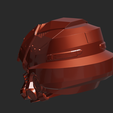 Helgst0006.png Hellghast Sci Fi Helmet