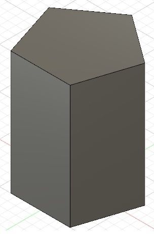 Pentagonal-Prism.jpg PENTAGONAL PRISM