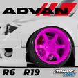 Adwan_R6_R19.jpg WHEELS Adwan R6 R19 (TOONED)