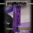 roof-filament-support-coverB.png Roof holder for filament