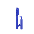 D-2.png TOW TRUCK ROD