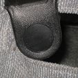 On_IMG_3988.jpg RV Seat Belt Bolt & Trim Panel Cover