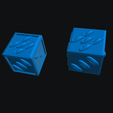 .31.png Eyes Dice MK1