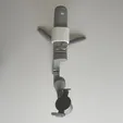 il_fullxfull.5920846772_4oy2.webp Bird's Eye View Accessory for DJI OM5