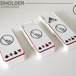 Showcase_02.png Playing cards - Case
