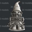 P454a.jpg Gnome Welcome