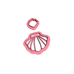 molde.png STL file polymer clay cutter・3D printer design to download, CristinaUY